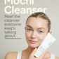 Aura - Pore Purifying Deep Cleanser