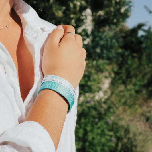 Zox Bracelet