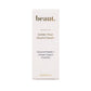 Golden Hour Rewind Serum - Beaut