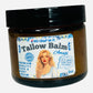 Amalfi Travel Bundle