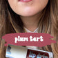Lip Drip - Luxury Lip Gloss
