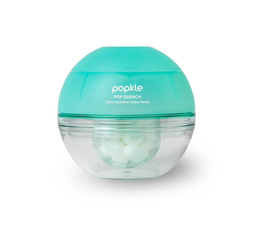 Popkle Pop Boba Pearls