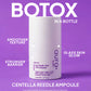 Aura - Cica Reedle Shot 1500 Ampoule
