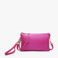 Riley Crossbody Bag