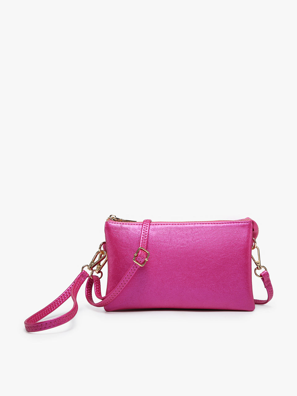 Riley Crossbody Bag