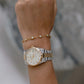 Chansutt Bracelet/Anklets (multiple options)