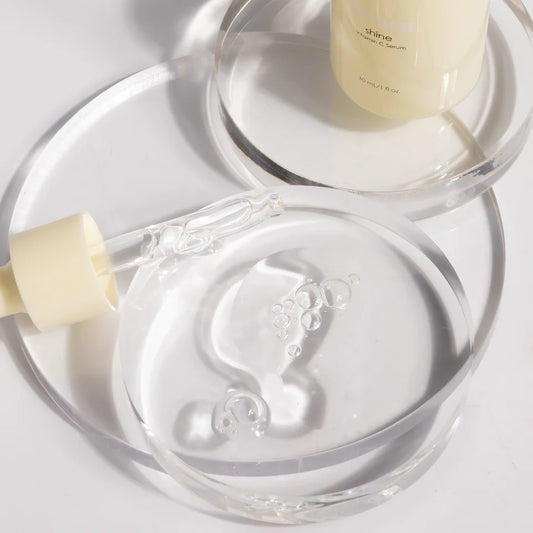 Beaut Serums - Individual