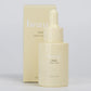 Beaut Serums - Individual