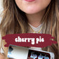Lip Drip - Luxury Lip Gloss