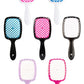 Detangling Hair Brush