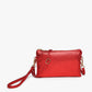 Riley Crossbody Bag