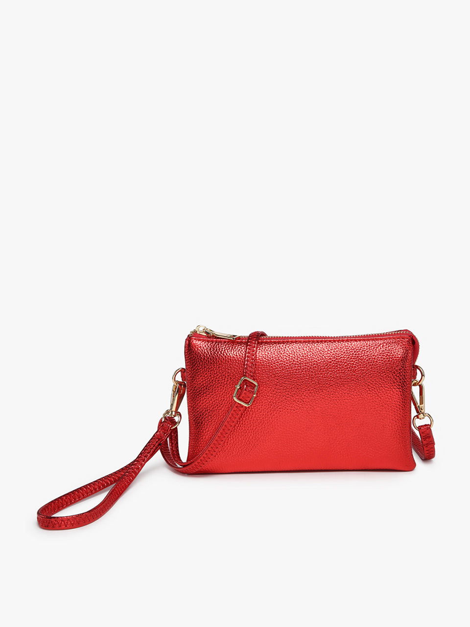 Riley Crossbody Bag