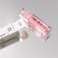 C&D Beauty Bubble Gloss