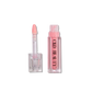 C&D Beauty Bubble Gloss