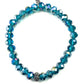 8 MM Stretch Bracelets