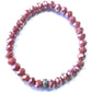 8 MM Stretch Bracelets