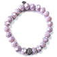 8 MM Stretch Bracelets