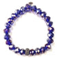 8 MM Stretch Bracelets
