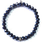 8 MM Stretch Bracelets
