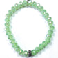 8 MM Stretch Bracelets