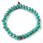 8 MM Stretch Bracelets